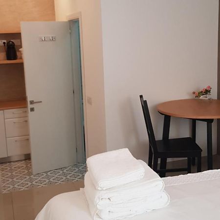 Bright & Modern Studio,Sliema Kültér fotó