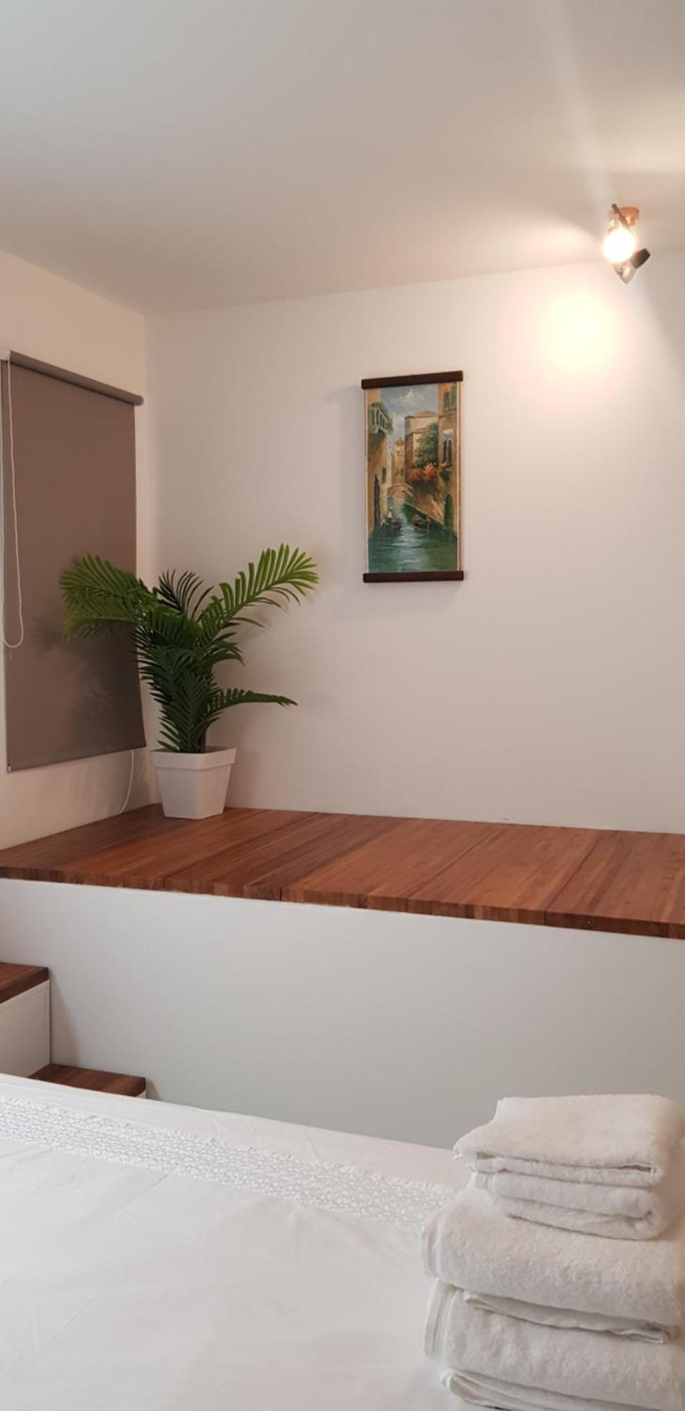 Bright & Modern Studio,Sliema Kültér fotó