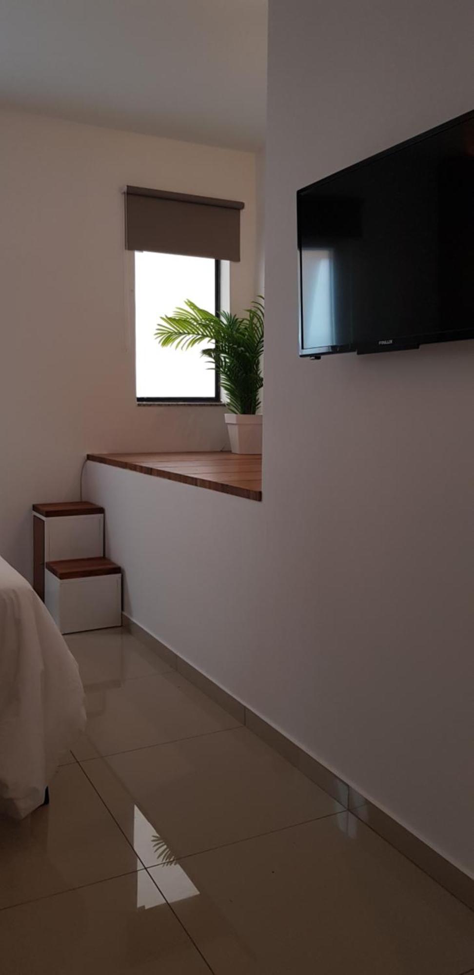 Bright & Modern Studio,Sliema Kültér fotó