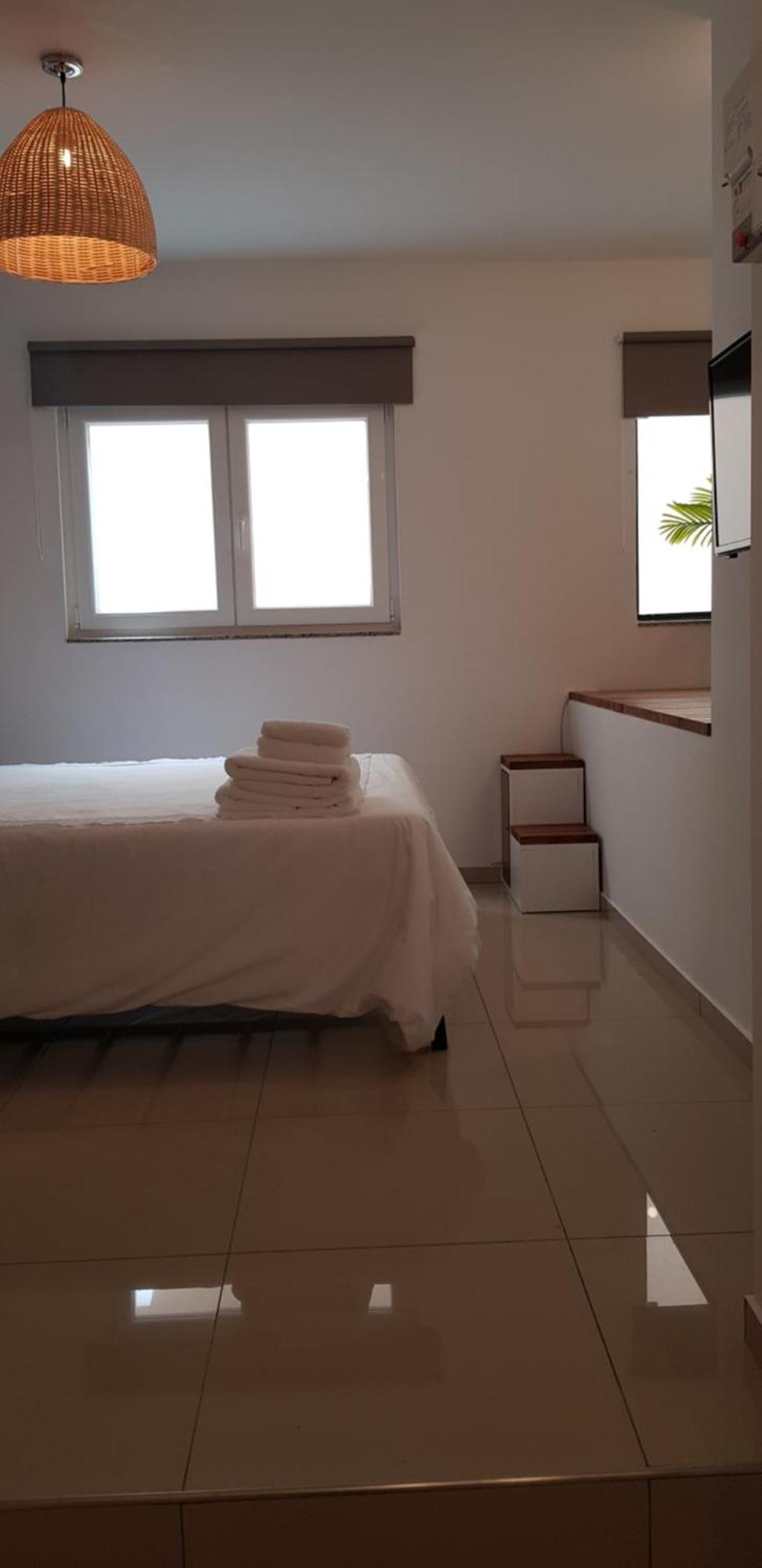 Bright & Modern Studio,Sliema Kültér fotó