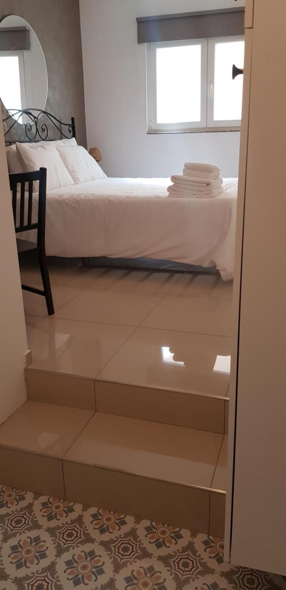 Bright & Modern Studio,Sliema Kültér fotó